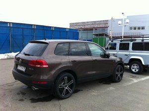 IMG_0903.jpg