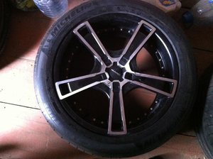 IMG_1768.jpg