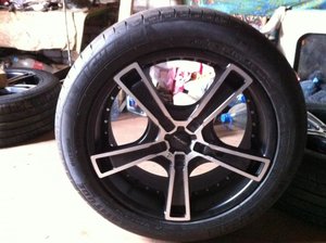 IMG_1770.jpg