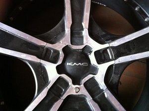 IMG_1774.jpg