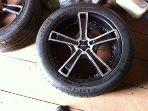 IMG_1775.jpg