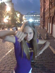 IMG_0434.jpg