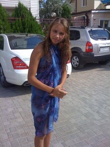 IMG_0568.jpg