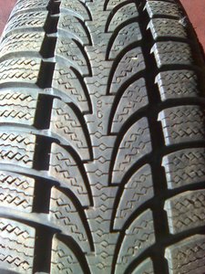 28082011_009.jpg