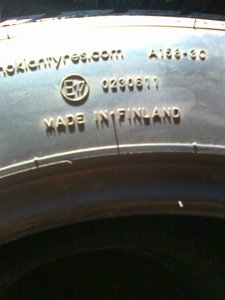 28082011_011.jpg