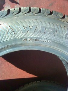 28082011_012.jpg