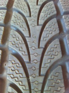 28082011_013.jpg