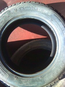 28082011_015.jpg
