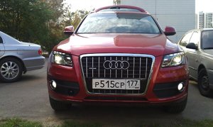 IMAG0152.jpg