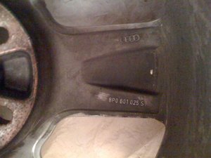 IMG_0857.jpg