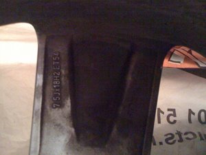 IMG_0858.jpg
