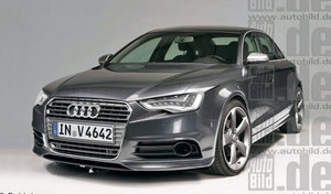 Audi-A4-new-1.jpg