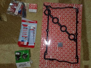 29082011076.jpg
