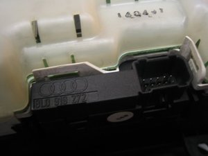 4b0-919-860-L.jpg
