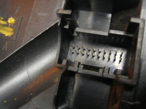 4b0-919-880-H.jpg