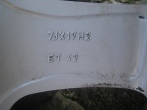 IMG_6038.jpg
