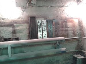 2011-08-26 10.43.34.jpg