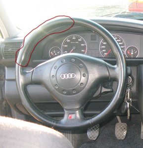 IMG_2341_cr1.jpg