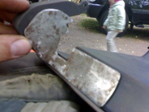 27082011632.jpg