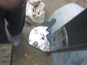 28082011637.jpg