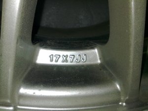 z_2f2b2a23.jpg