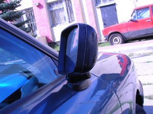 DSCN2637.jpg
