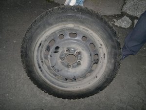 25082011201.jpg