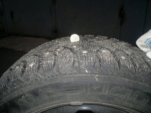 25082011202.jpg