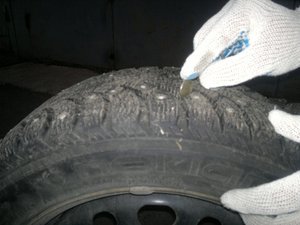 25082011203.jpg