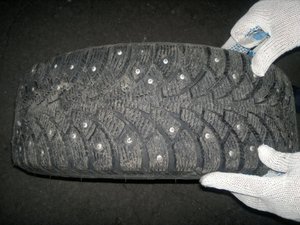 25082011204.jpg