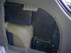 29082011077.jpg