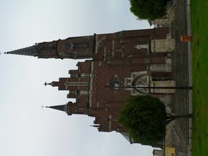9.JPG