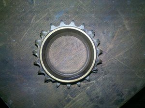 2011-08-31_13-17-37_843.jpg