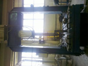 2011-08-31_18-53-26_218.jpg