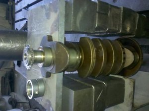 2011-08-31_18-53-36_583.jpg