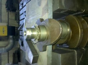 2011-08-31_19-04-21_367.jpg
