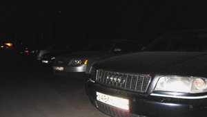 SAM_1270.jpg