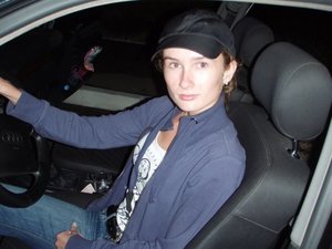 x_76939742.jpg