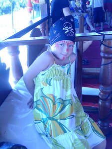 DSC01386.jpg