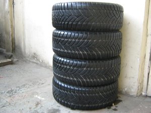 IMG_0760.jpg