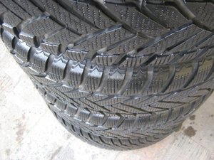 IMG_0762.jpg