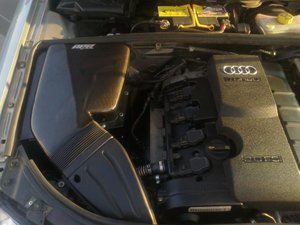 31082011295.jpg