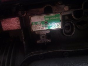 26062011065.jpg