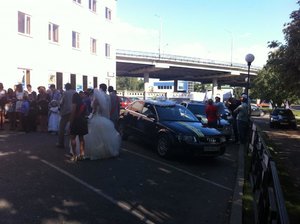 IMG_0044.jpg