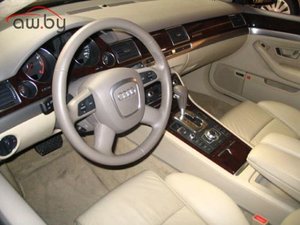 49131_5.jpg