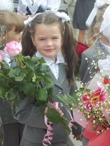 100_0546.JPG