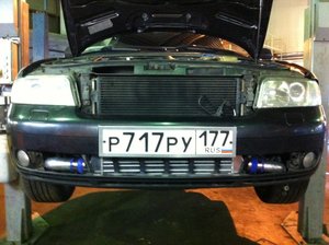 Изображение 049.jpg