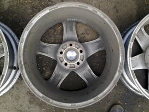 05092011006.jpg
