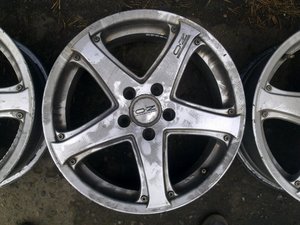 05092011010.jpg