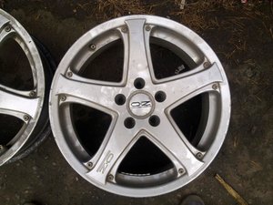 05092011011.jpg